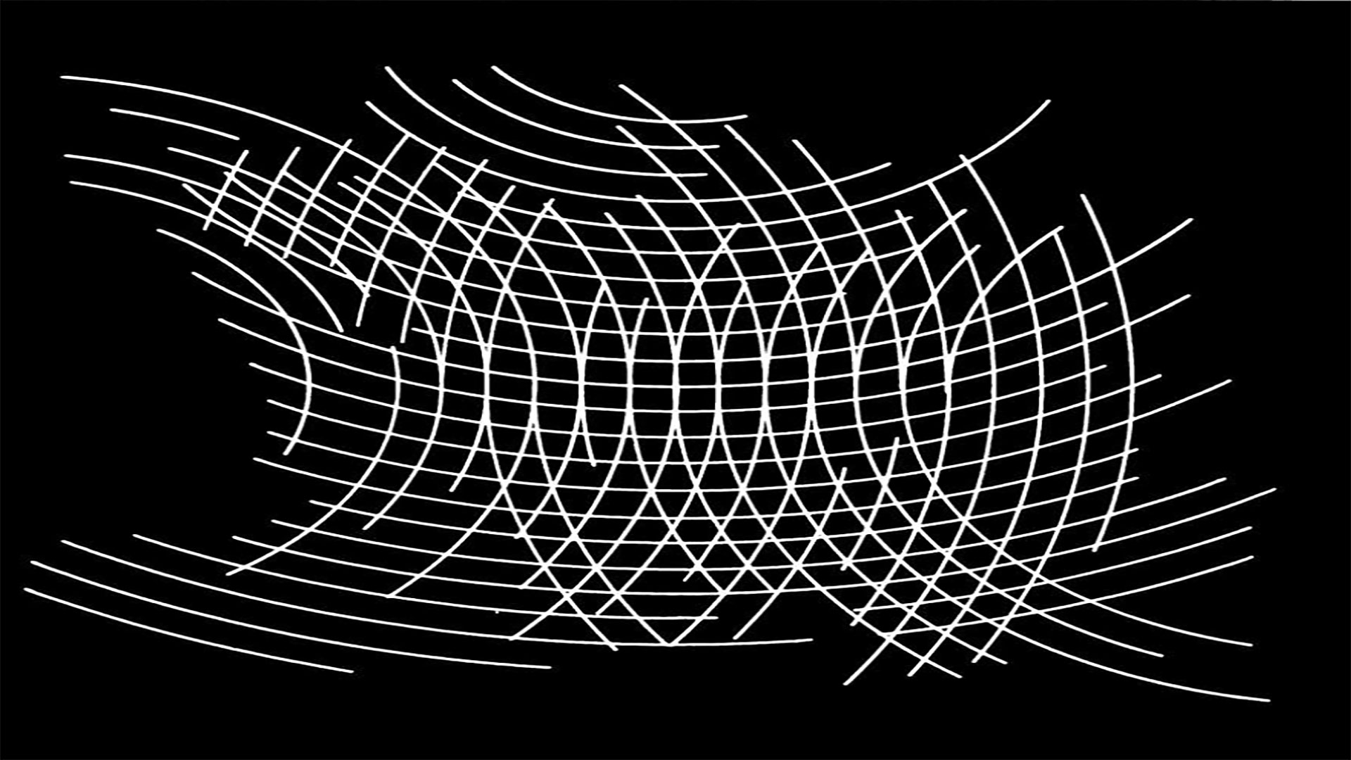 Professional conducting security inspection with checklist clipboard at property