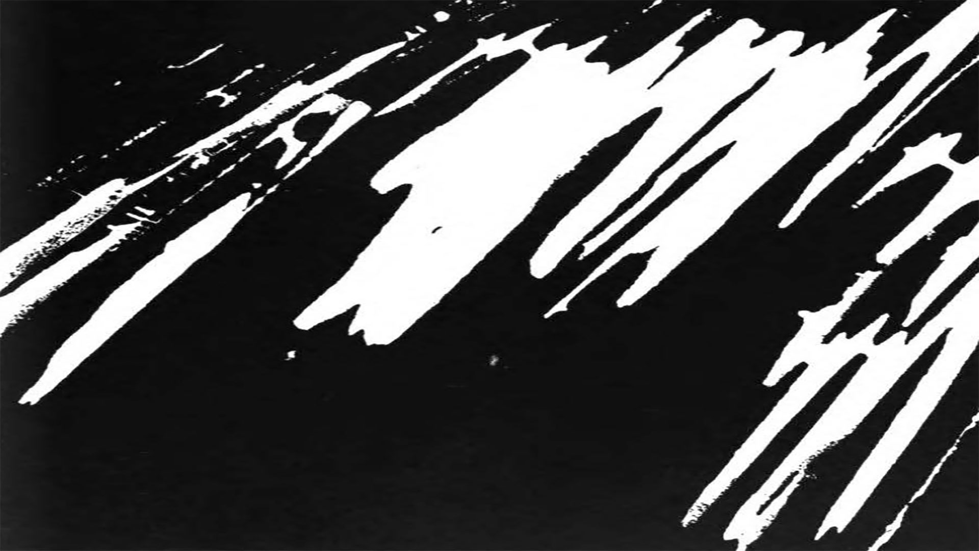 Elderly person using voice assistant and smart home devices for daily assistance