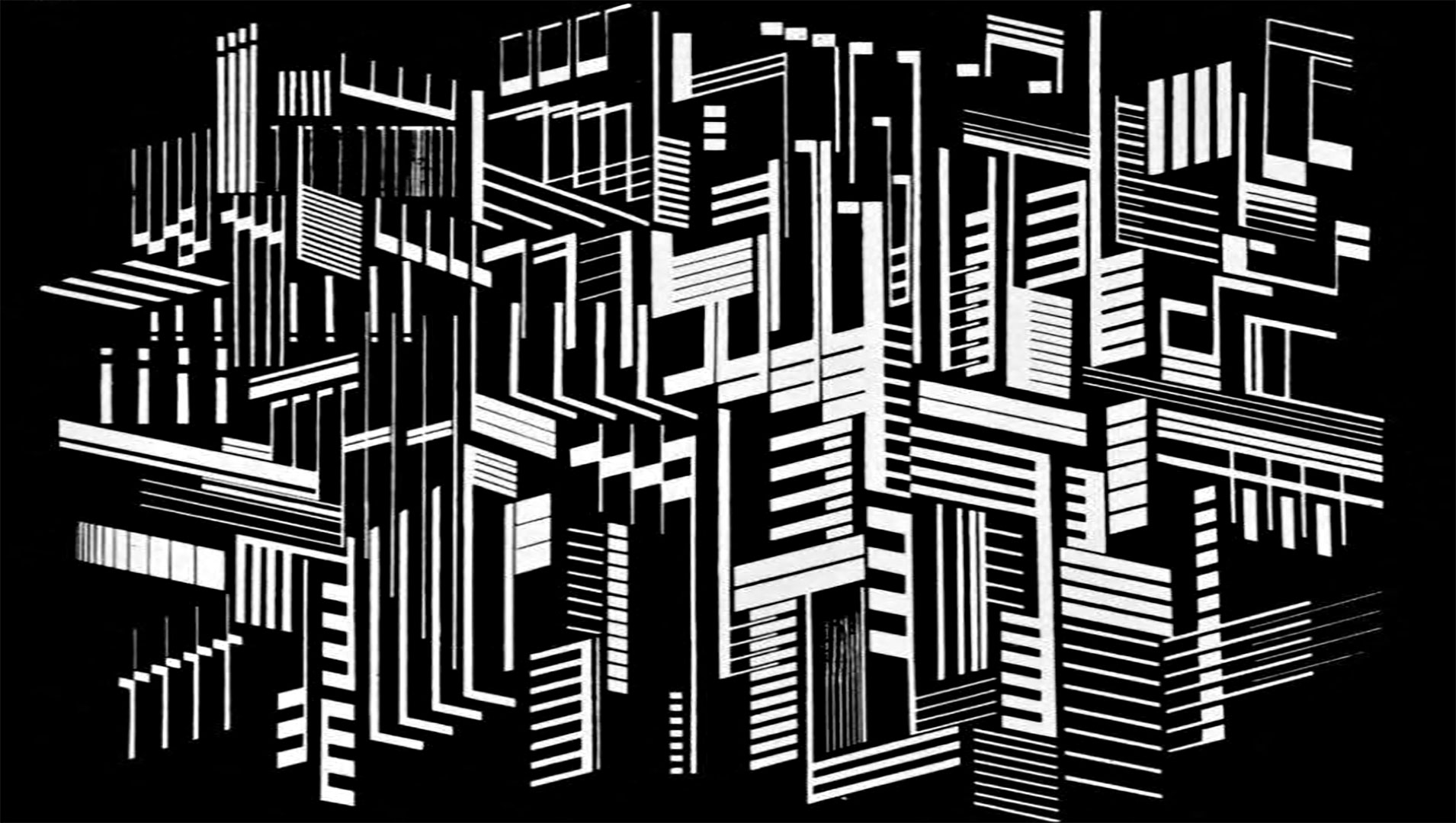 Affordable CCTV system setup for a small Jamaican business