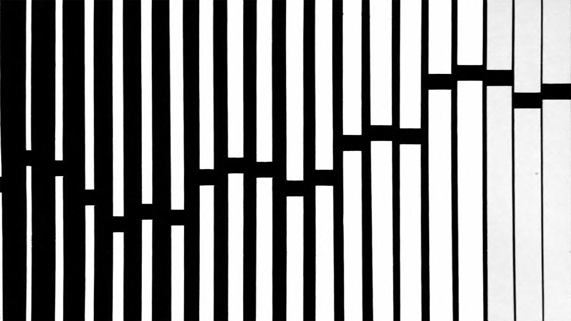 Community solar garden providing shared energy for a Jamaican neighborhood