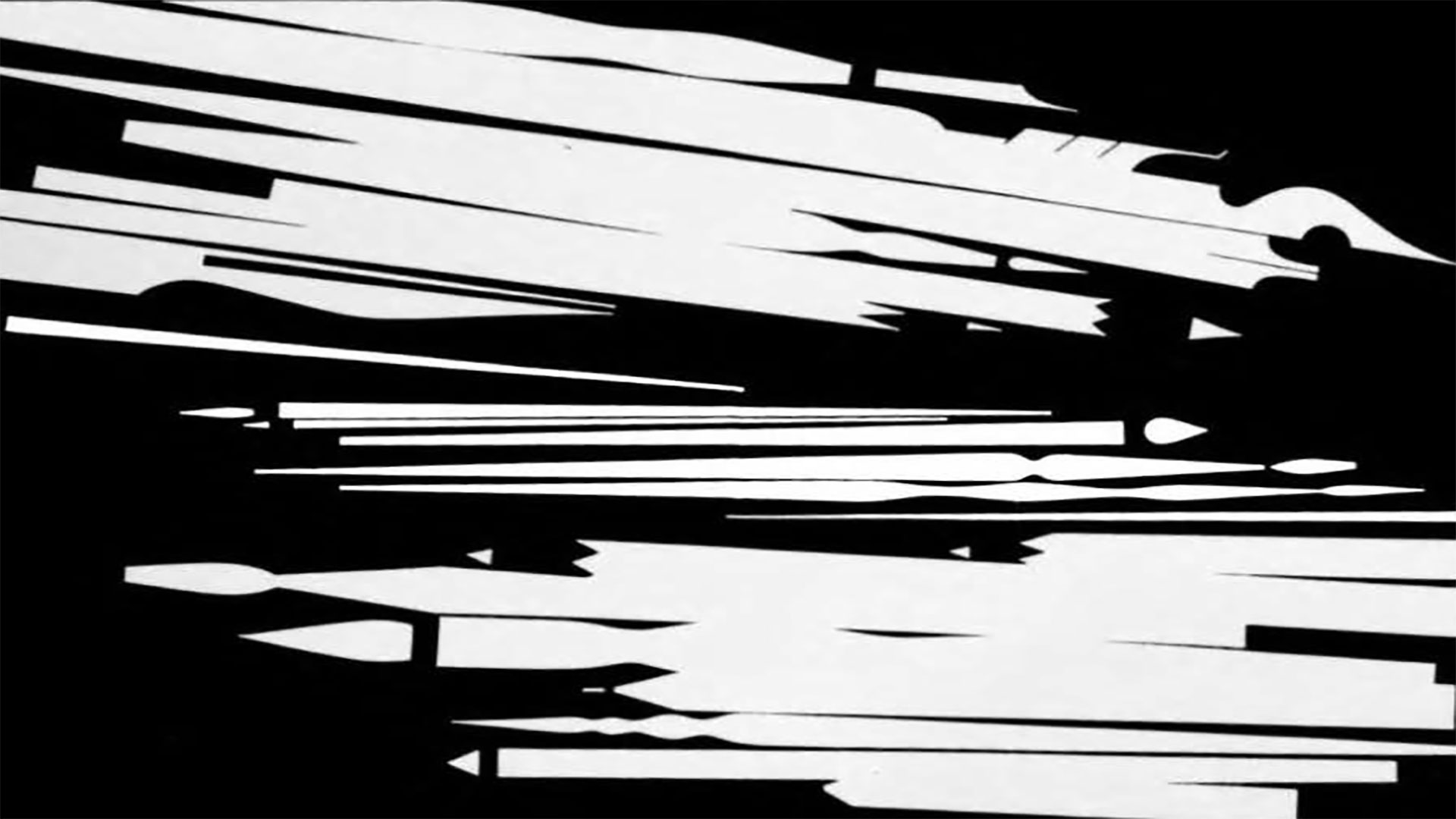 Electrical wiring and conduit installation for an automated gate system in Jamaica