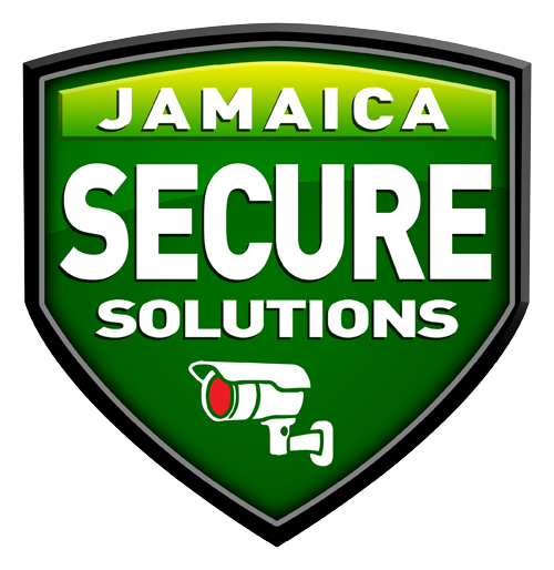 JA Secure Solutions